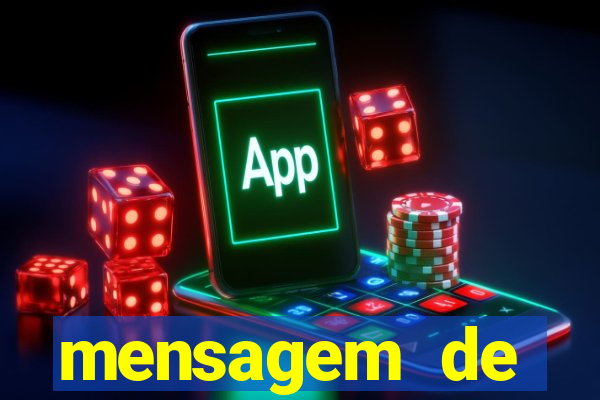 mensagem de agradecimento a deus pelos meus 60 anos